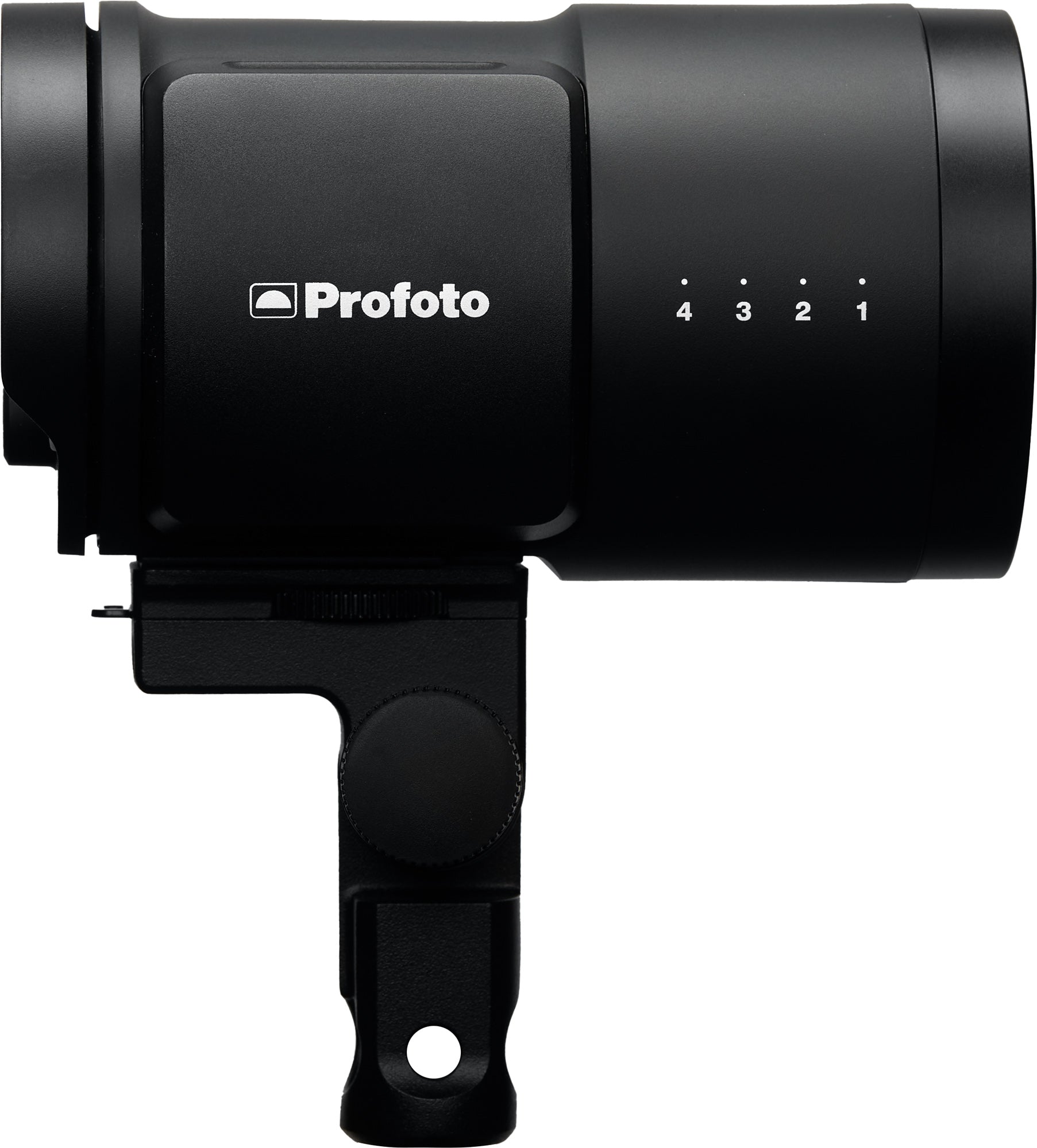 Pocket Flash Profoto B10X