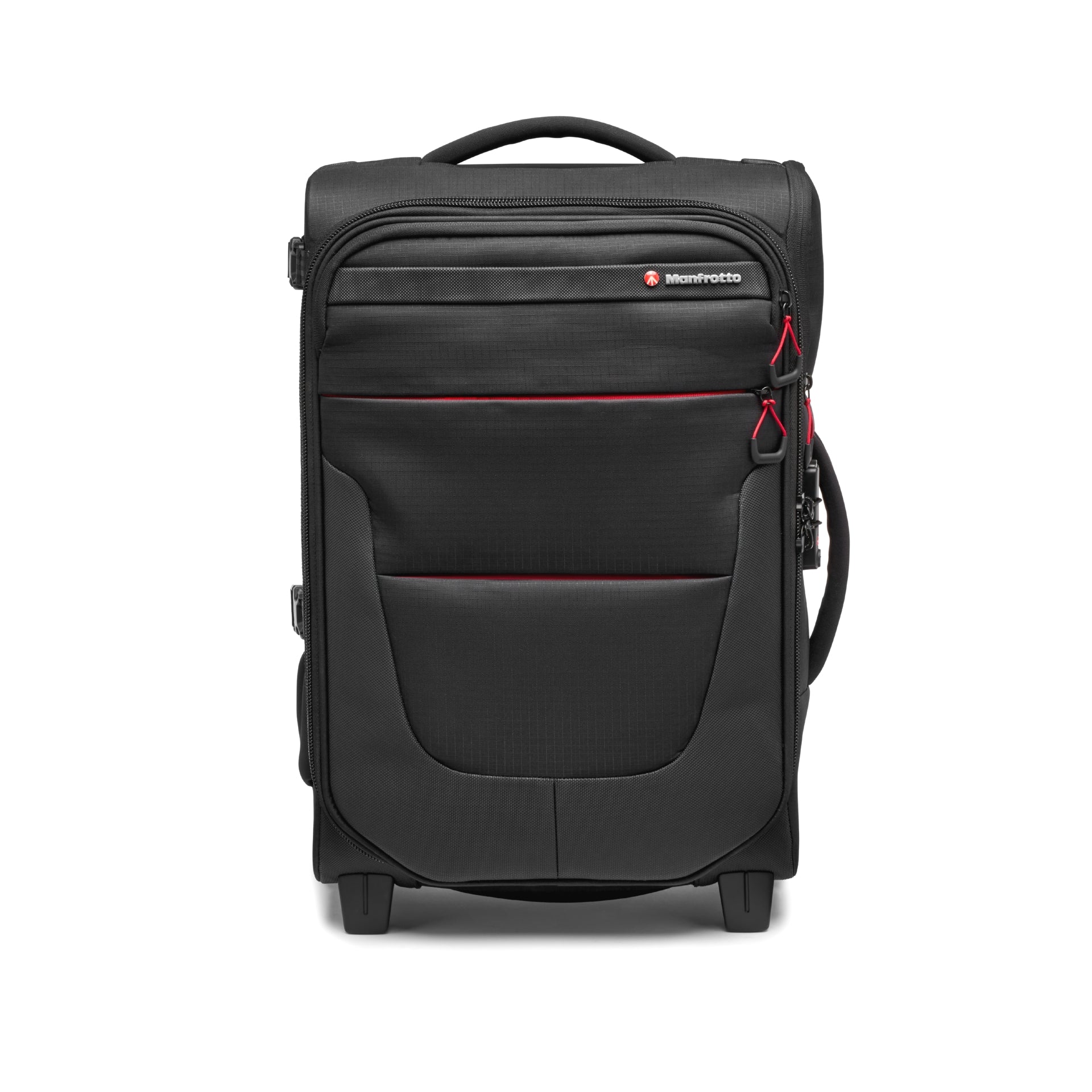 Куфар с колелца Manfrotto Pro Light Reloader Air-55
