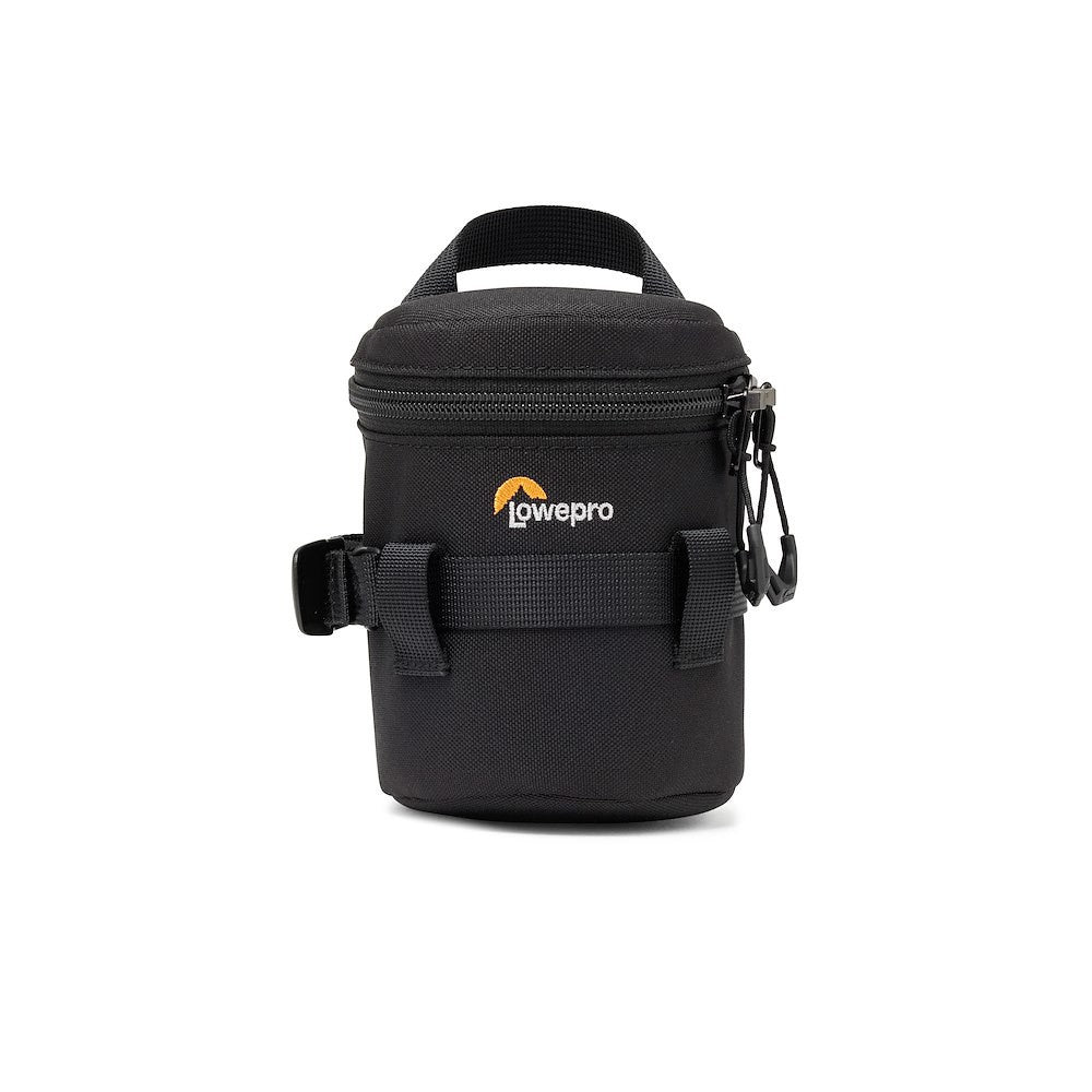 Lowepro Lens Case ProTactic LCS 9 x 13 III