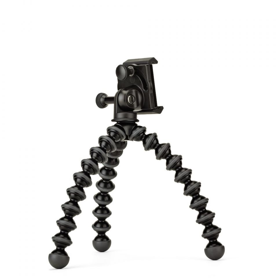 Статив за телефон Joby GripTight GorillaPod Stand PRO