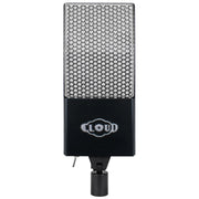 Лентов микрофон Cloud Microphones 44-A