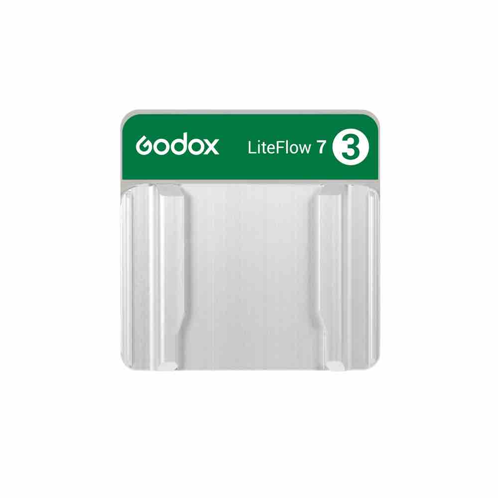 Godox Liteflow Kit K1