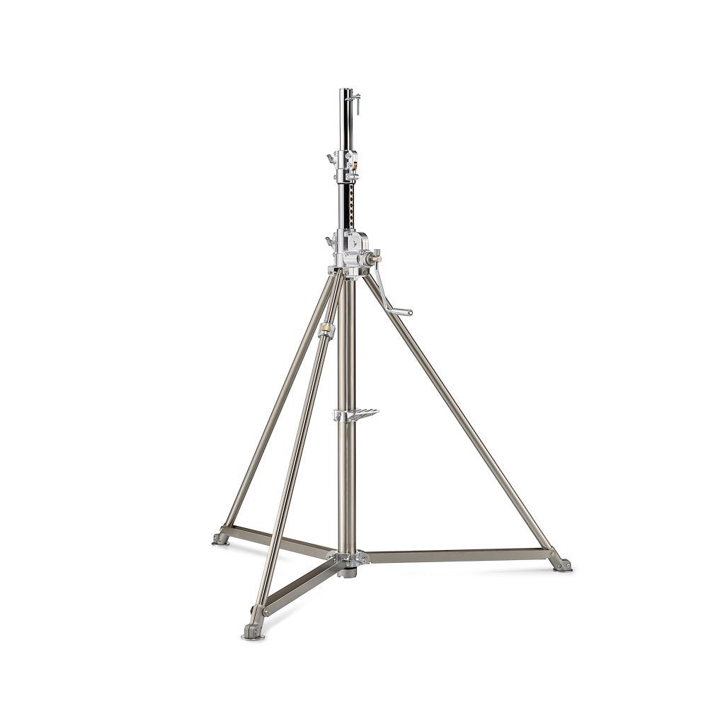 Avenger Super Wind Up 40 Stand - 80кг