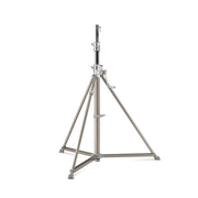 Avenger Super Wind Up 40 Stand - 80кг
