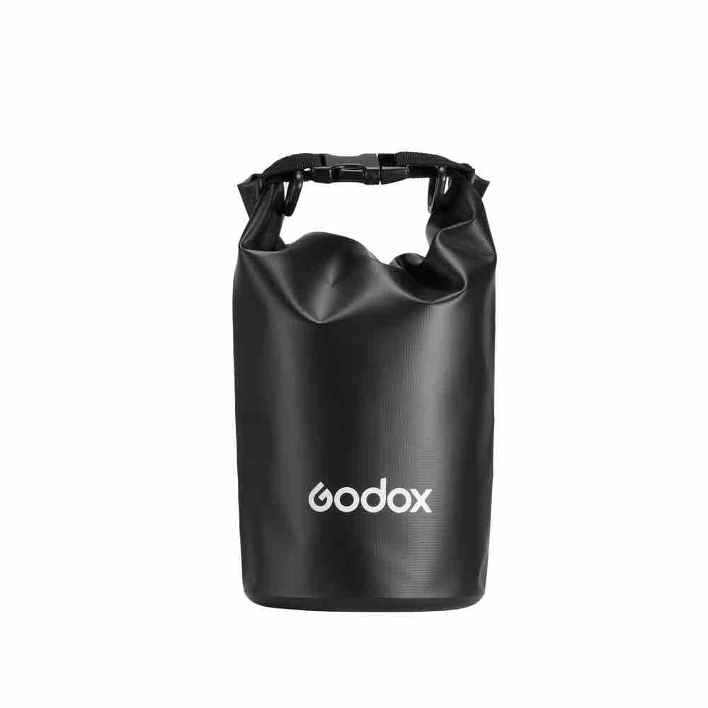 Godox Liteflow Kit K1