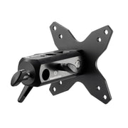 Manfrotto TetherGear VESA монтажен адаптер за монитори и телевизори 75x75 и 100x100