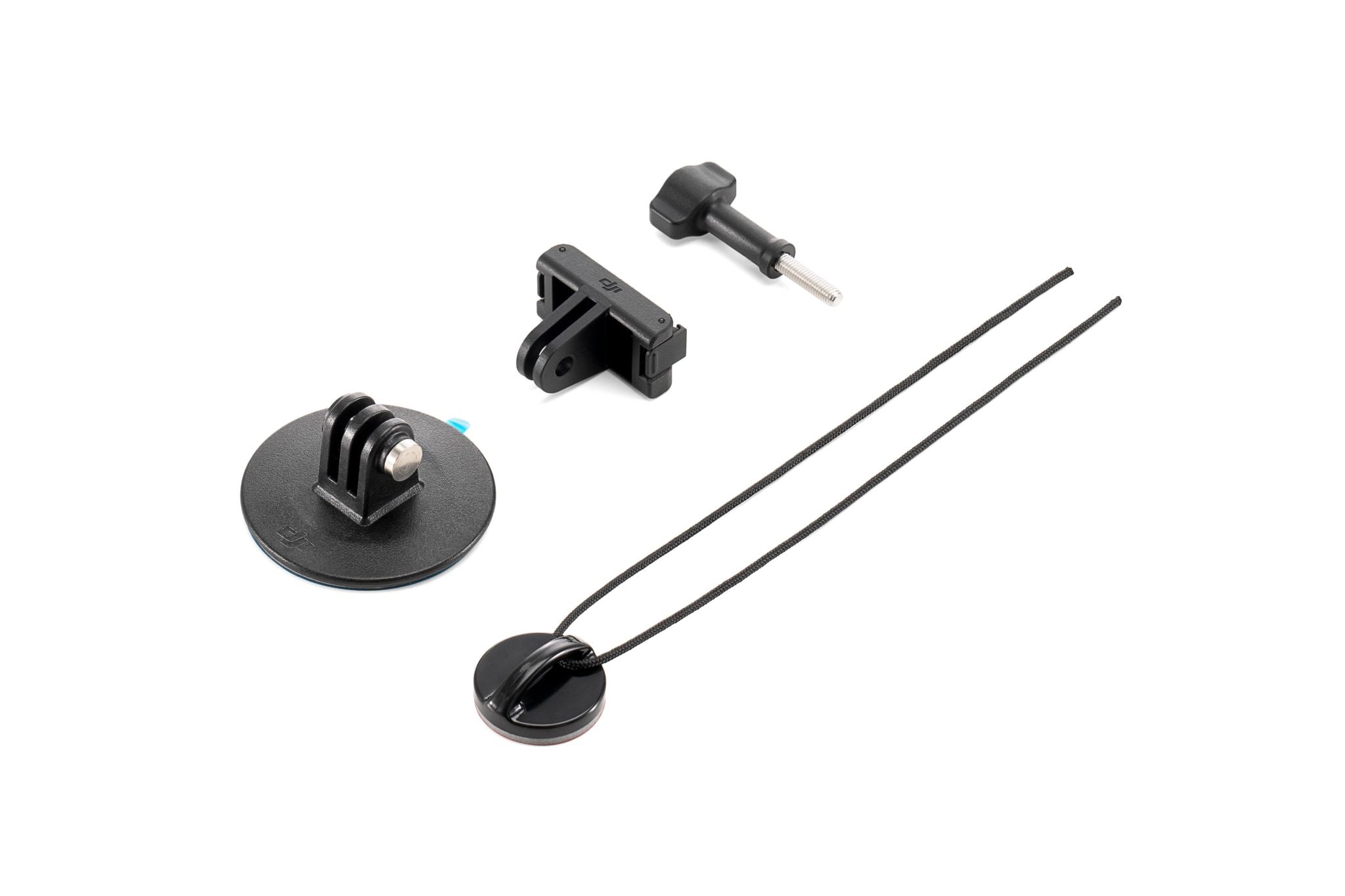 DJI Osmo Action Surfing Tether Kit