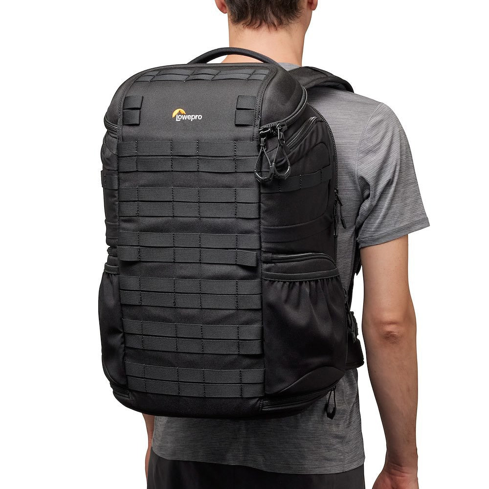 Раница ProTactic 450 AW III - 25 литра