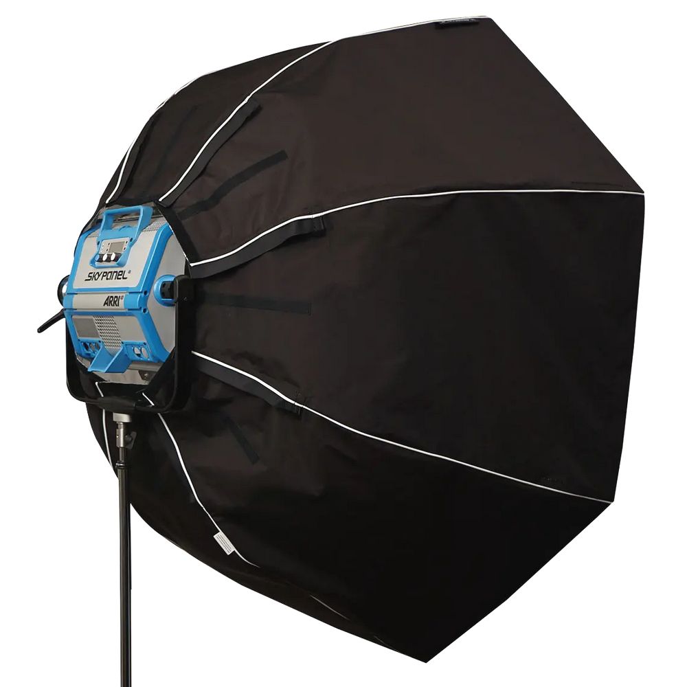 DoPChoice Snapbag Octa 5 (155cm)