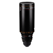 Atlas Orion 200mm 2x Анаморфен Обектив - PL байонет