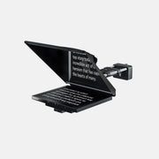 Телепромптер Autocue Pioneer Portable Teleprompter – Професионален преносим 17-инчов телепромптер