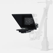 Autocue 12 inch Pioneer Jib Teleprompter