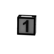 Autocue Tally light package