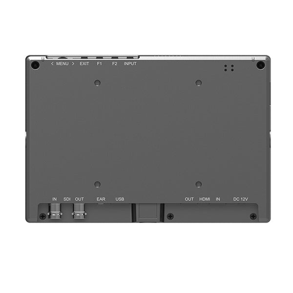 Монитор Lilliput FS7 On-Camera SDI&HDMI