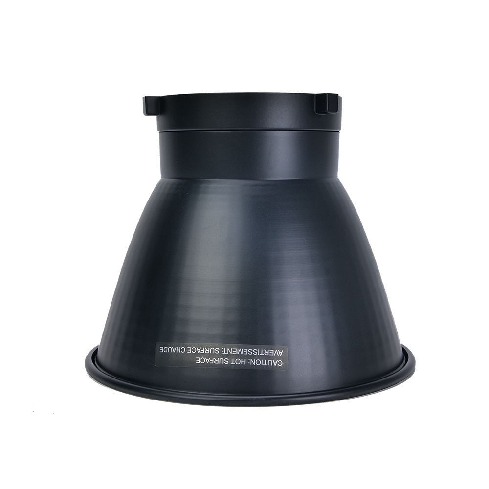Amaran 100d S LED Light