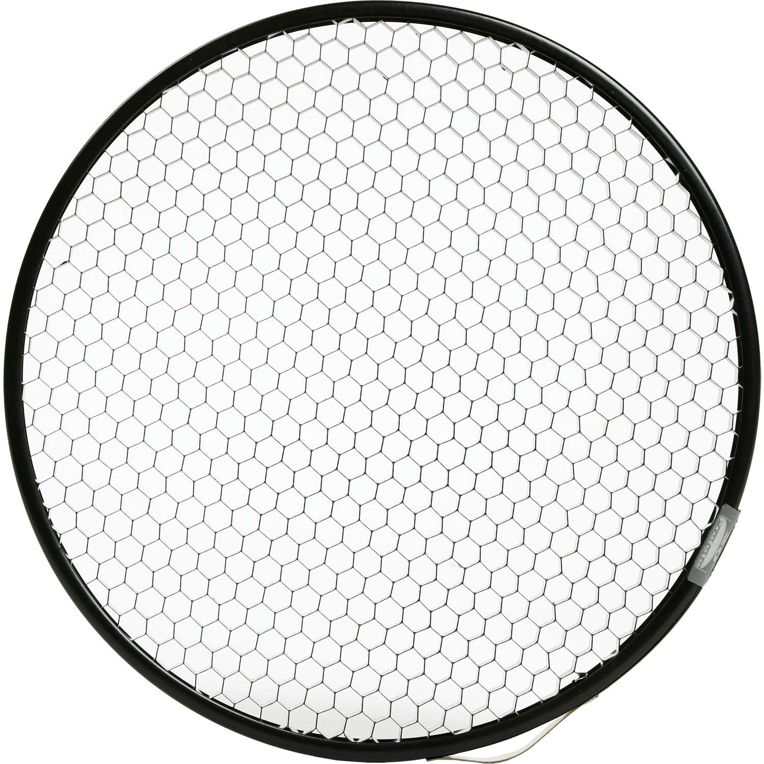 Profoto Grid & Filterholder Kit