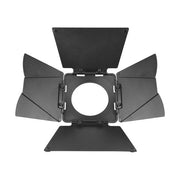 Клапи за Godox S30