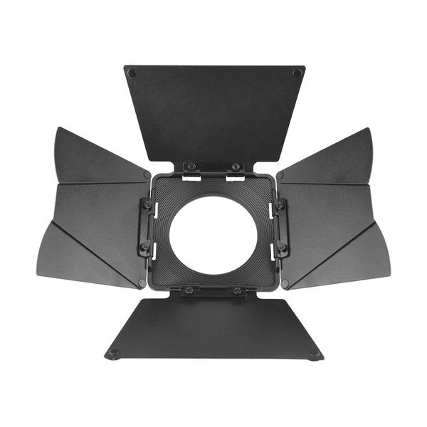 Клапи за Godox S30