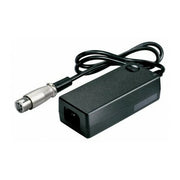 Panasonic AW-PS551E Power supply -  Not compatible with AW-UE150 and AW-UE160