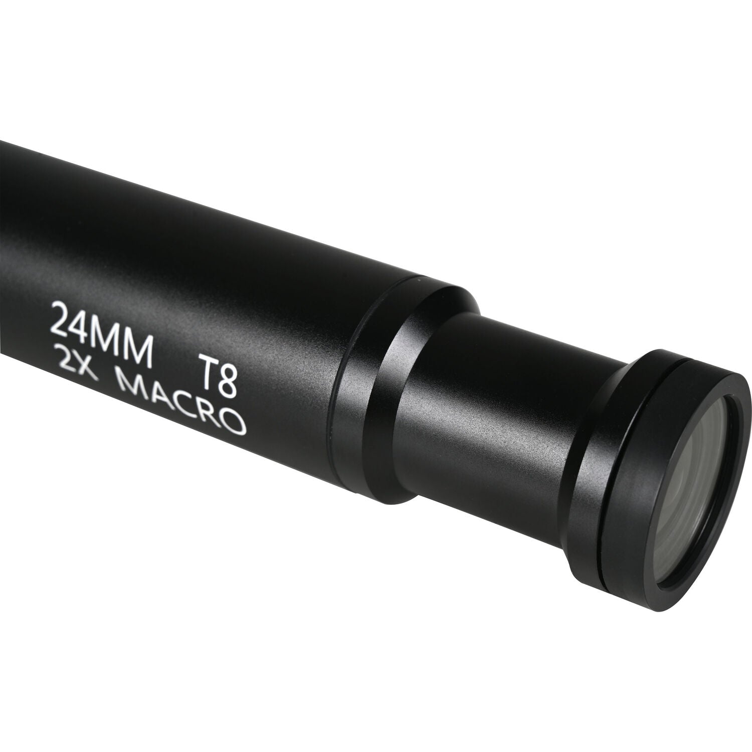 Комплект Laowa 24mm T8 2X Pro2be Direct
