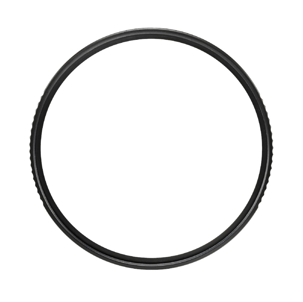 Магнитен държач за филтър Xume - 55mm