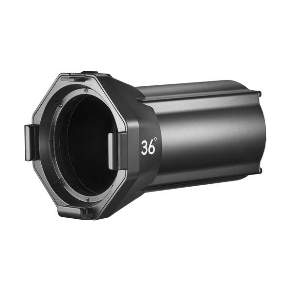 Godox VSA-36K optical spot 36 degrees