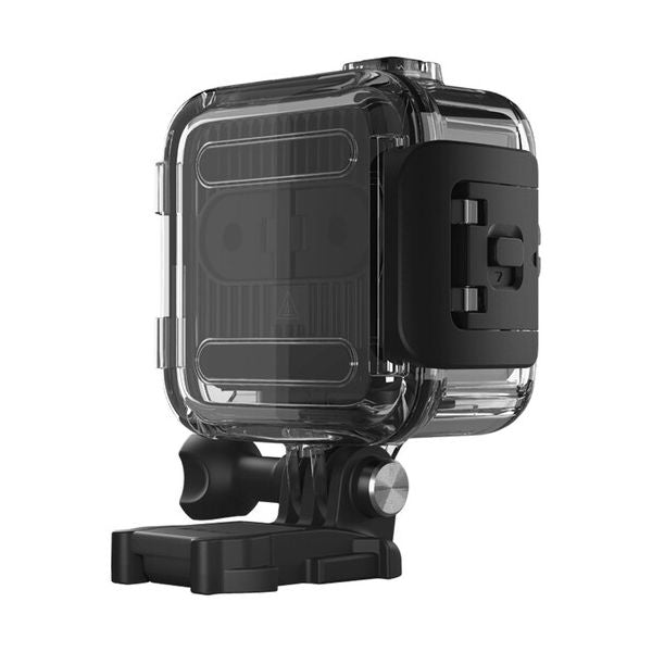 Подводен бокс GoPro за GoPro HERO11 Mini