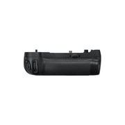 Battery grip Nikon MB-D17 (Nikon D500)