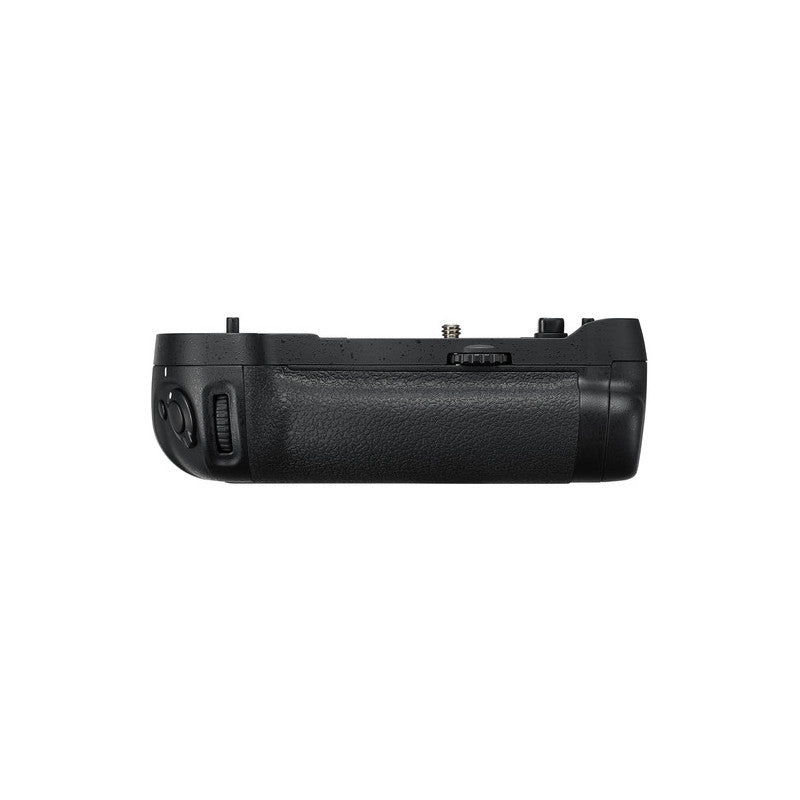 Battery grip Nikon MB-D17 (Nikon D500)