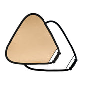 Lastolite TriGrip 3641 75cm Gold/White