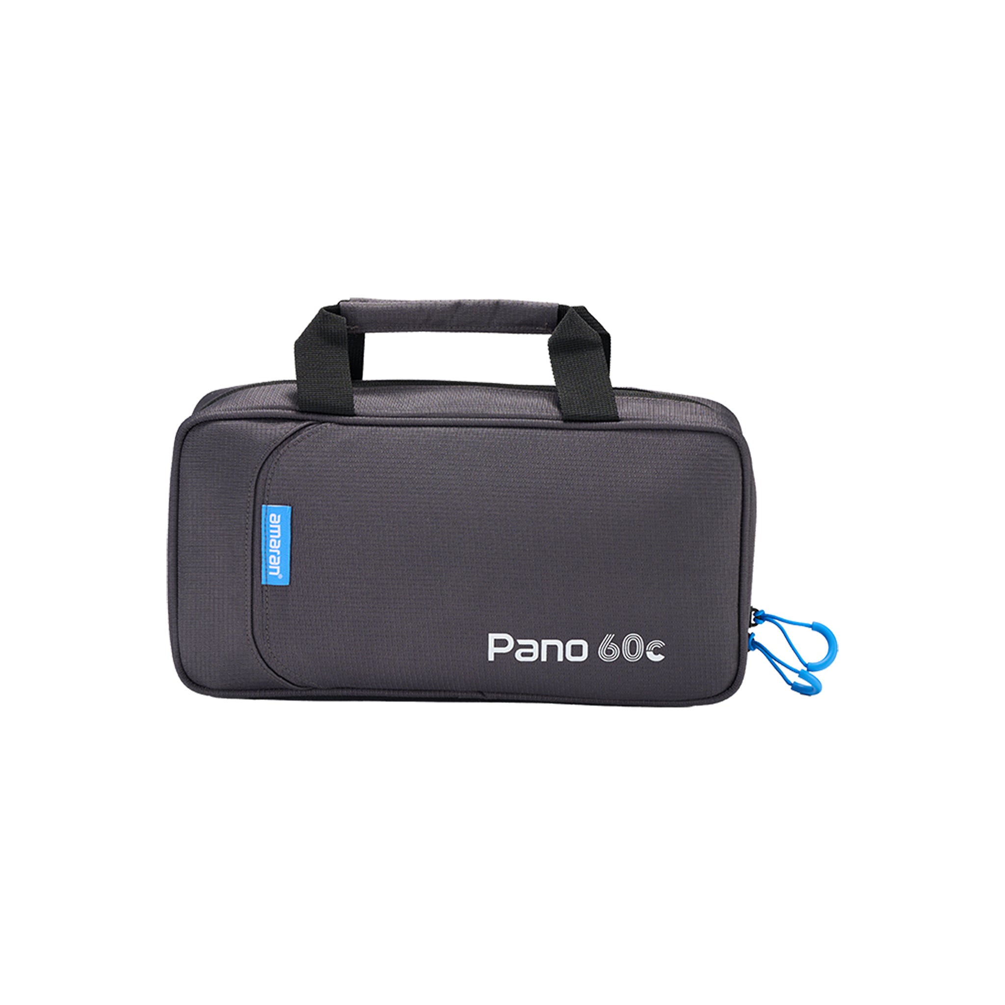 Диоден панел Amaran Pano 60c RGBWW White