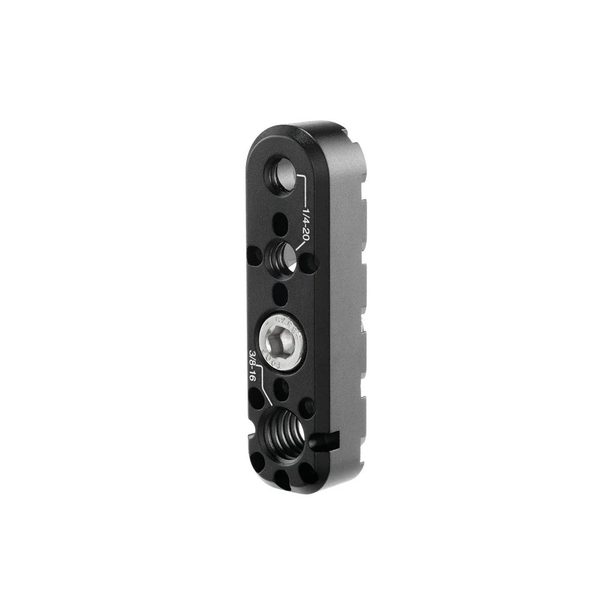 Монтаж за Bolt 6 LT TX Wooden Camera