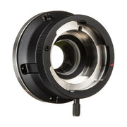 Blackmagic URSA Mini Pro B4 Mount