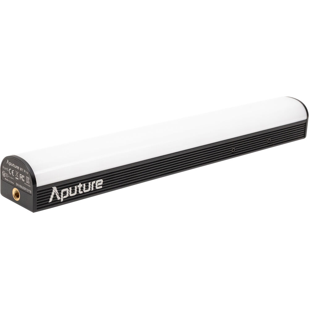 Диодна RGBWW тръба Aputure MT Pro