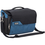 Чанта Think Tank Mirrorless Mover 30 V2 - синьо