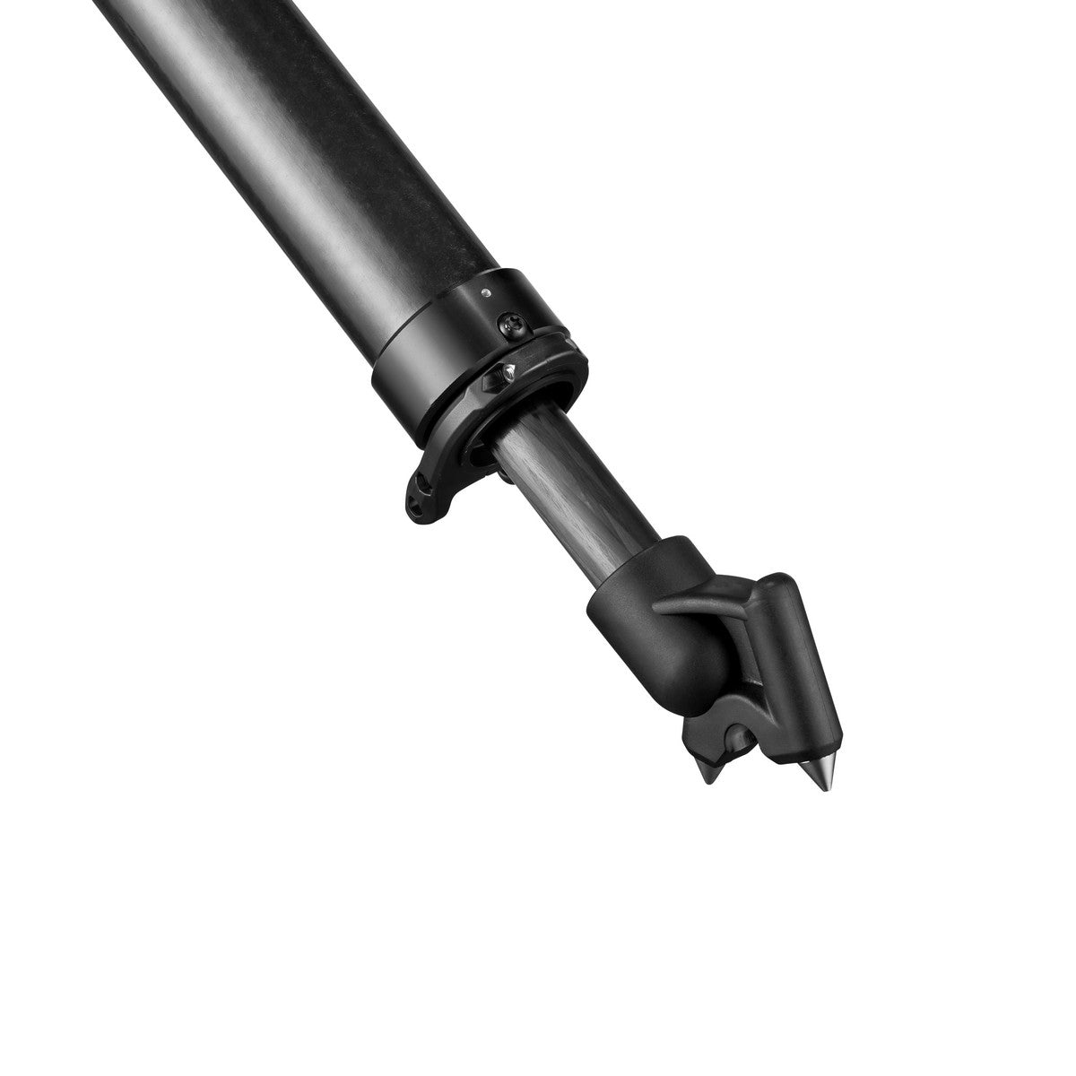 Студийни и видео стативи Manfrotto комплект