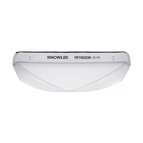 Диоден гъвкав панел Godox KNOWLED AM1600R RGB надуваем LED Light Mat (4 x 8')