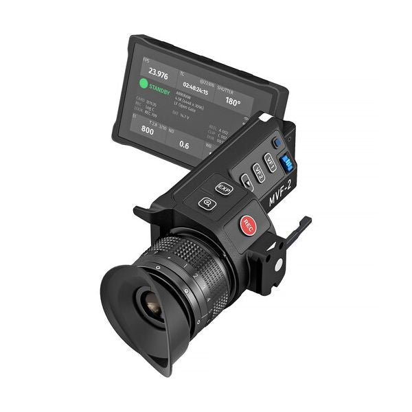 ARRI ALEXA Mini LF Production Комплект 15 - MVF-2