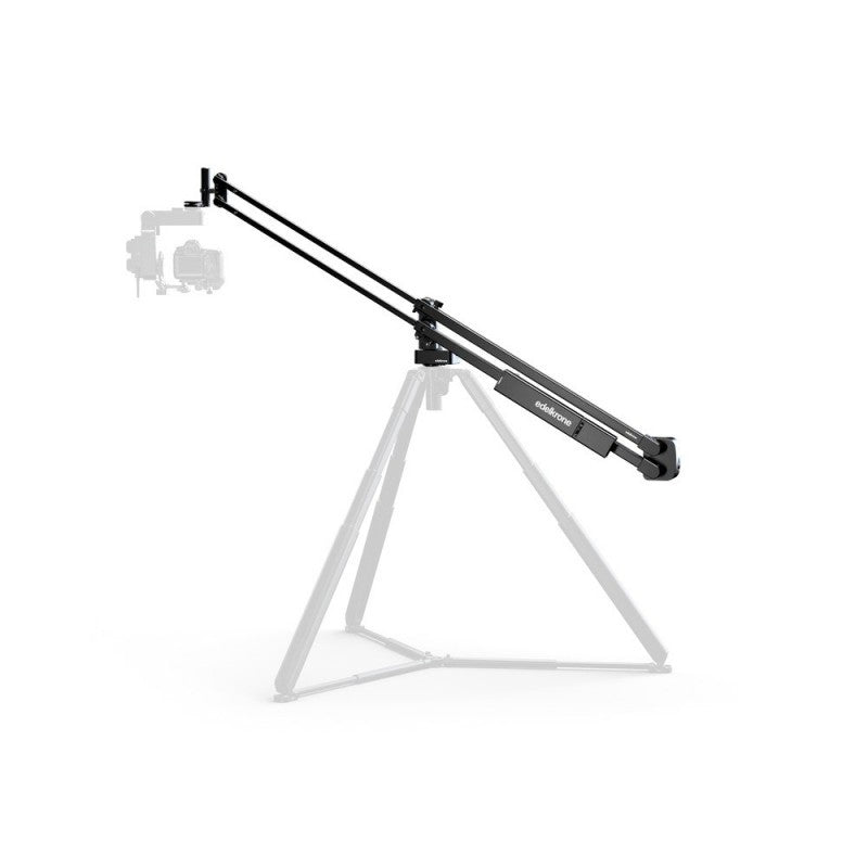 EdelKrone JibPLUS v1