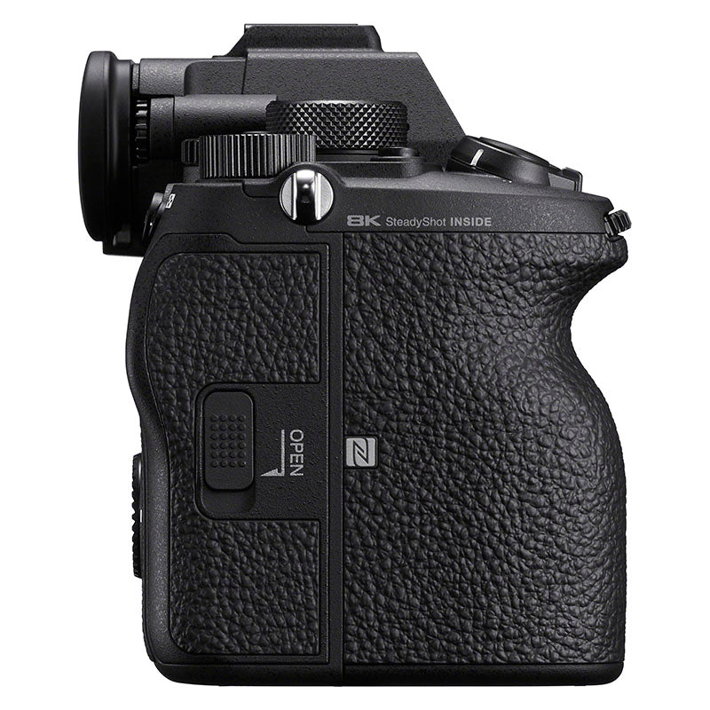 Sony a1