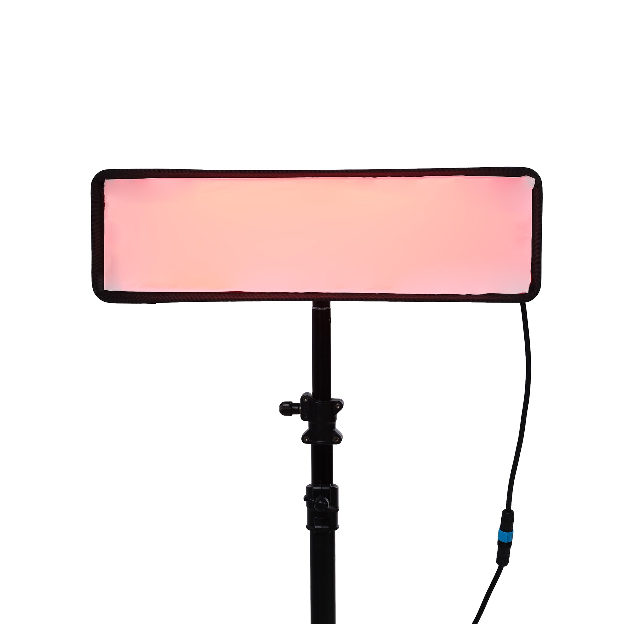 Nanlite PavoSlim 60CL RGBWW light panel (2x0.5)