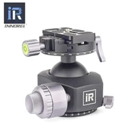 INNOREL L54 30 Kg Tripod Ball Head