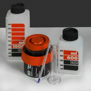 Комплект Jobo Labkit XS
