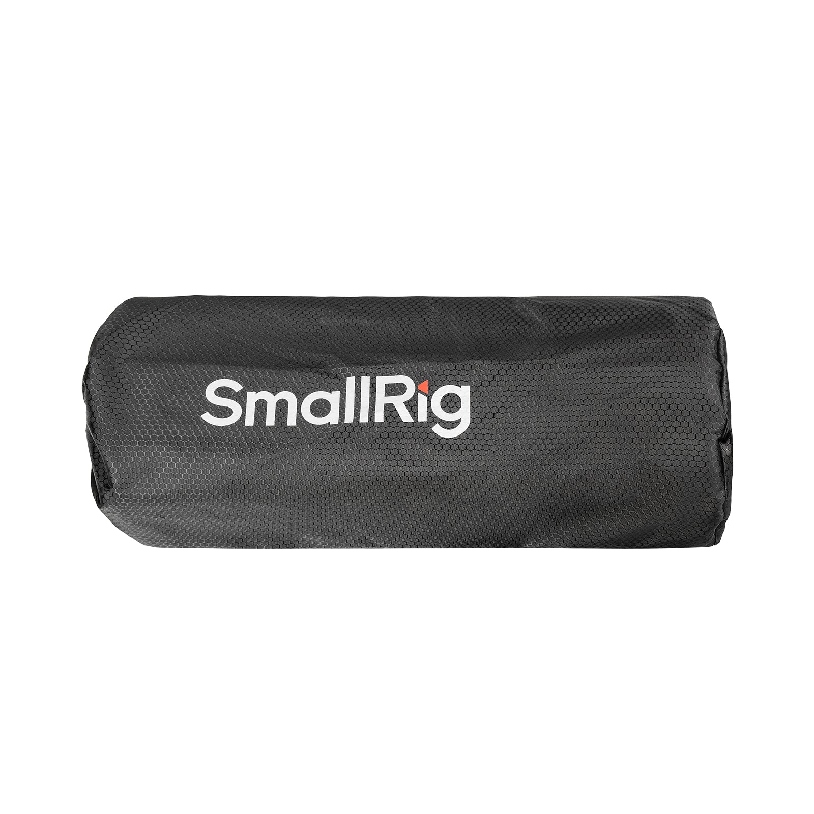 Софтбокс квадрат 45 на 45 SmallRig RA-R4545