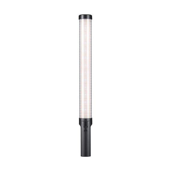Диоден LED панел(ивица) Godox LC500mini