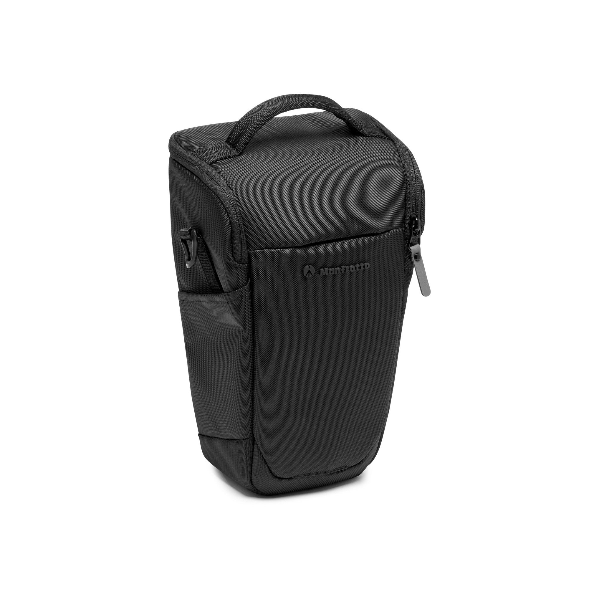 Чанта Manfrotto Advanced3 III holster bag L за DSLR