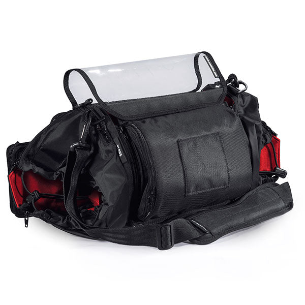 Sachtler Lightweight audio bag – Medium