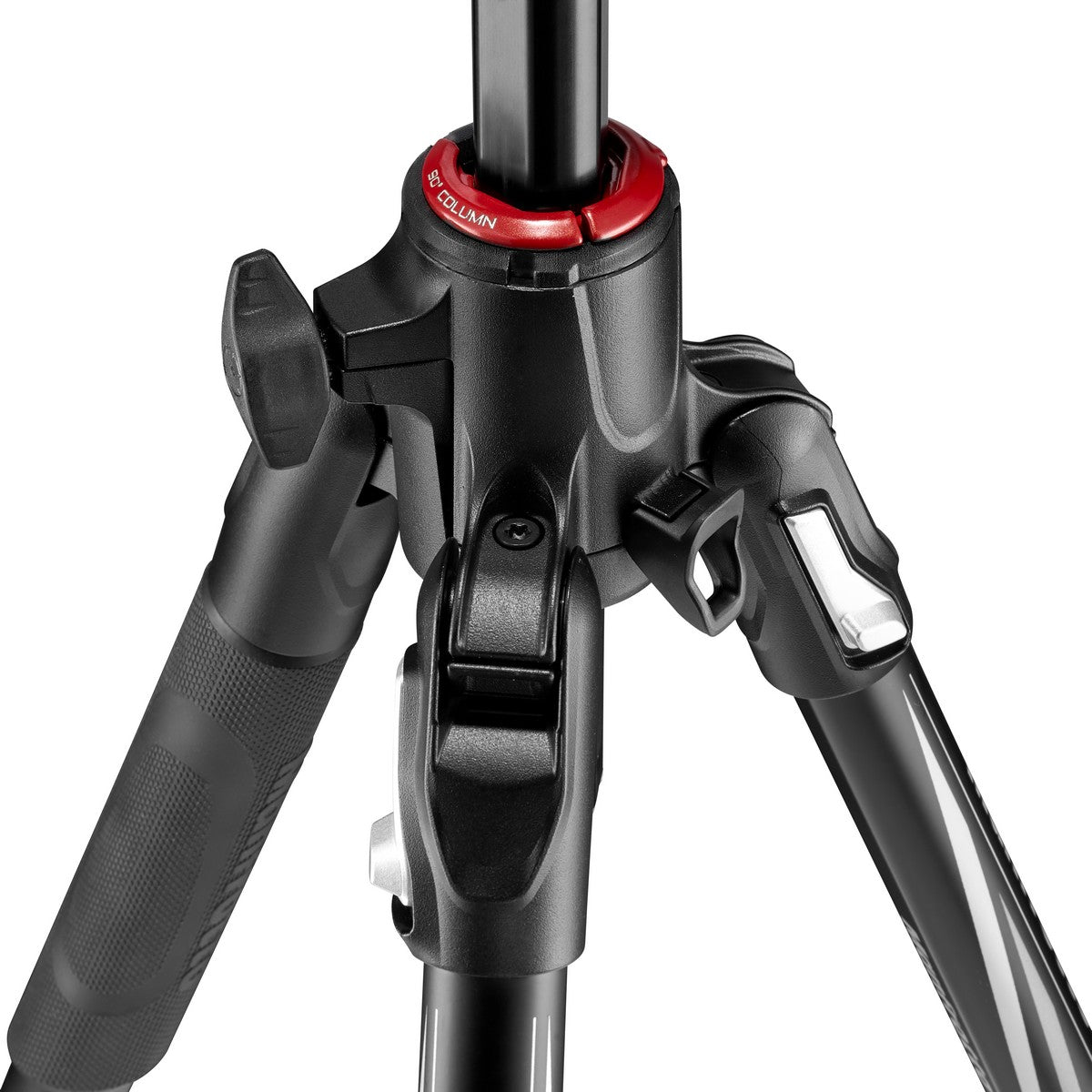 Manfrotto Befree GT XPRO Carbon Tripod
