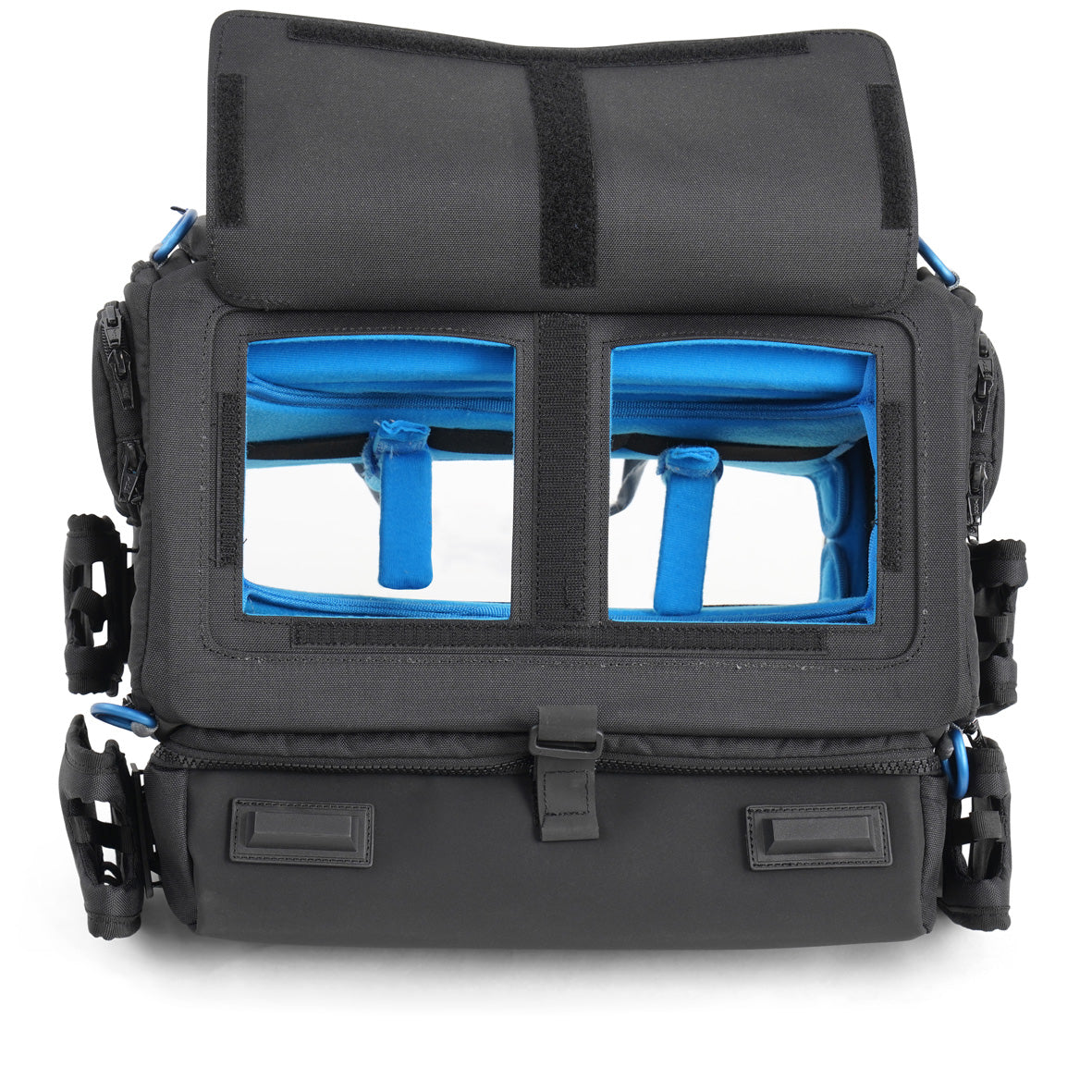 Чанта за аудиооборудване Orca OR-34 Audio Bag - 3