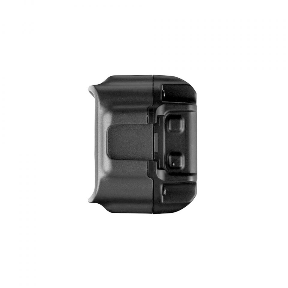 LED осветление Joby Beamo Mini